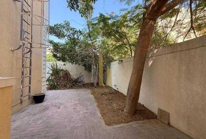 15753426 - صورة العقار 3