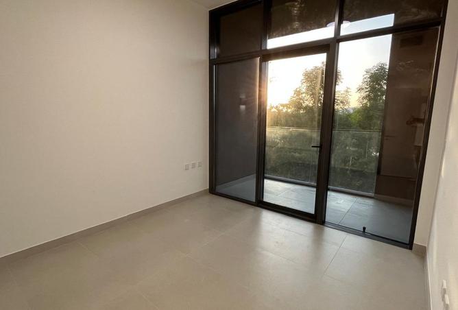15391287 - Property Image 2