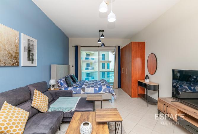 15637358 - Property Image 2