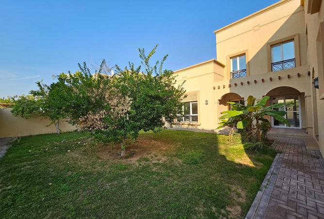15171789 - صورة العقار 2