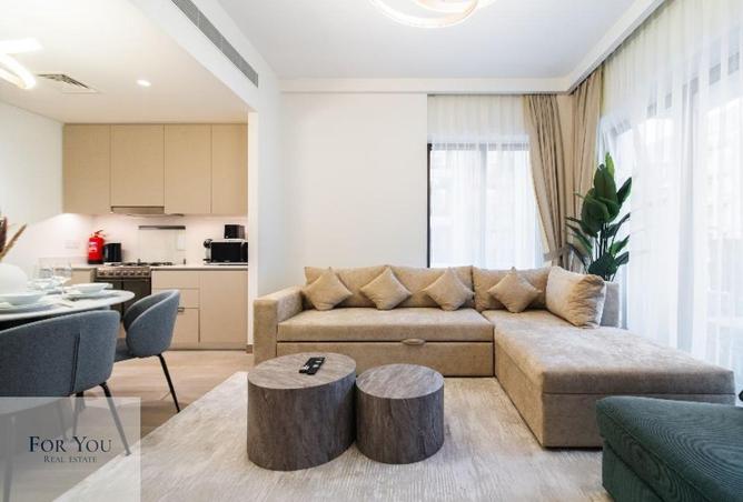 15386071 - Property Image 3