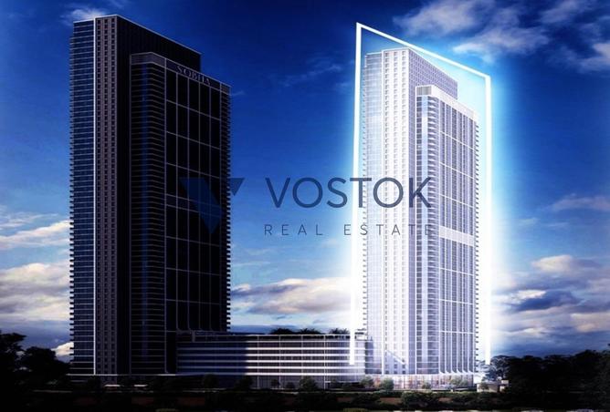 15500376 - صورة العقار 2