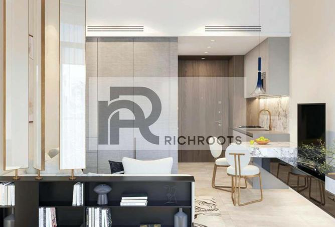 15373420 - Property Image 3