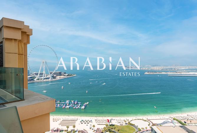 15604124 - Property Image 2