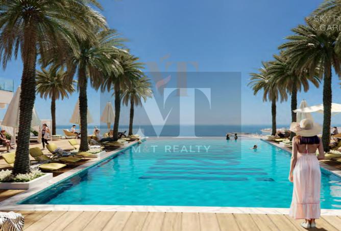 15707865 - Property Image 3