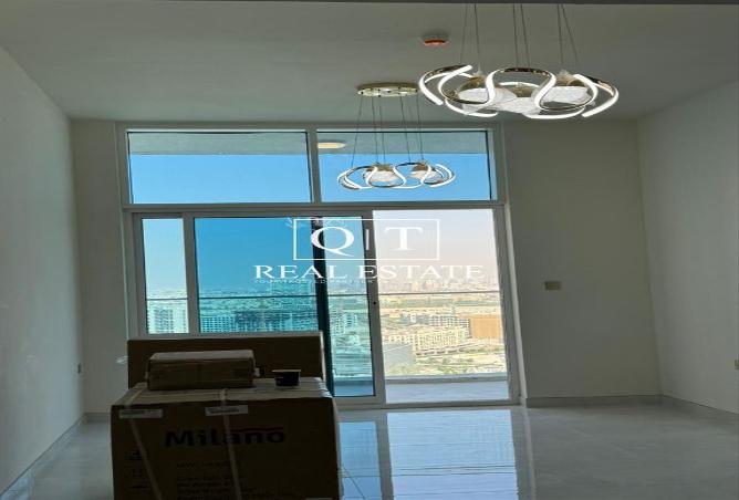 15822826 - صورة العقار 3