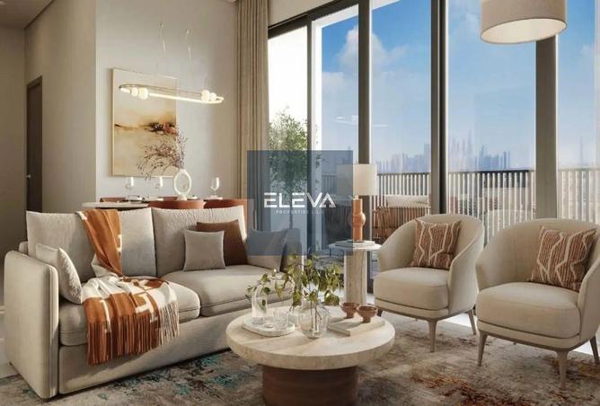 15926493 - Property Main Image