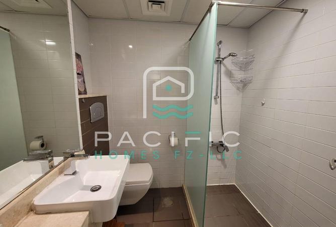 15756845 - صورة العقار 2