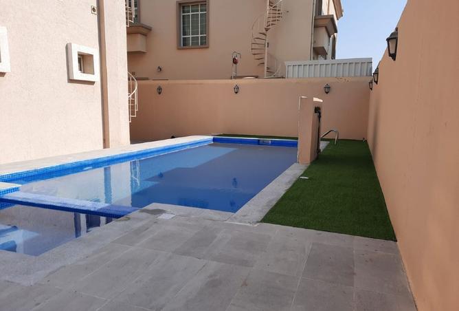 15161158 - Property Image 3