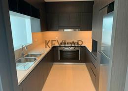 Apartment - 1 bedroom - 2 bathrooms for sale in Downtown Views - Downtown Dubai - Dubai