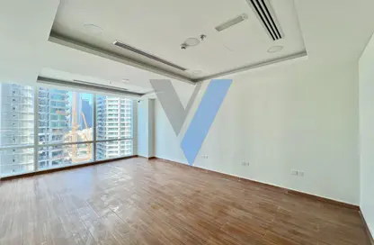 Office Space - Studio - 1 Bathroom for rent in Tamani Art Tower - Business Bay - Dubai Office Space - Studio - 1 Bathroom for rent in Tamani Art Tower - Business Bay - Dubai