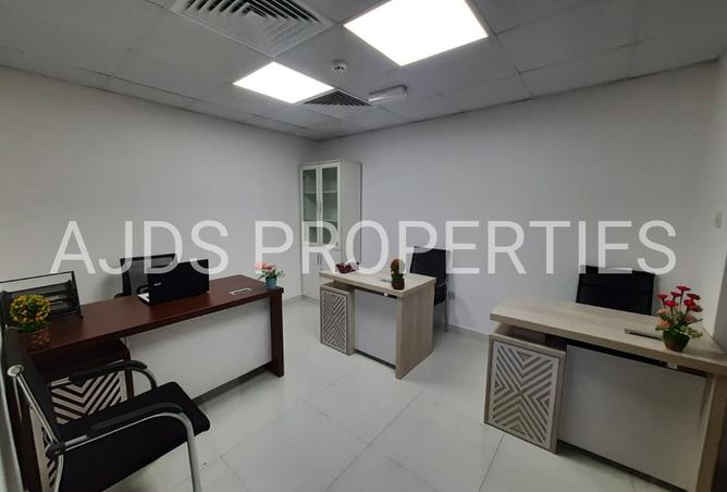 15895924 - الصورة الرئيسية للعقار