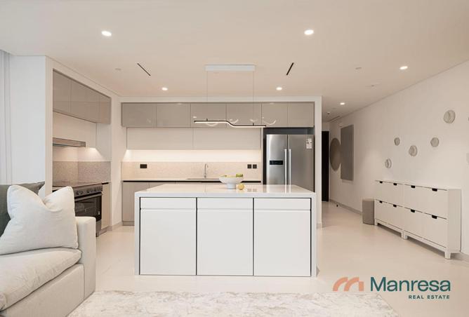 15304107 - Property Image 2