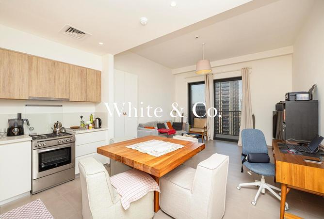 15568621 - صورة العقار 3