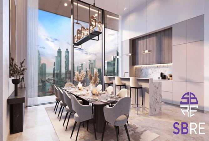 15747687 - صورة العقار 3