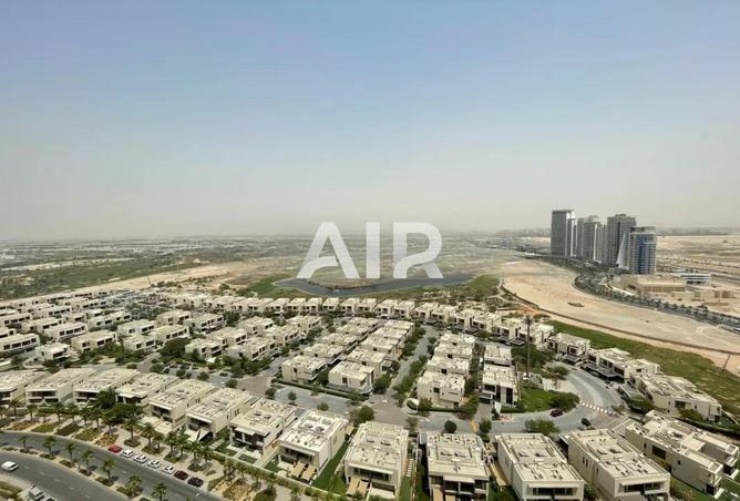 15268118 - الصورة الرئيسية للعقار