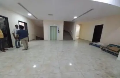 فيلا - غرفة نوم - 2 حمامات للايجار في مركز محمد بن زايد - مدينة محمد بن زايد - أبوظبي