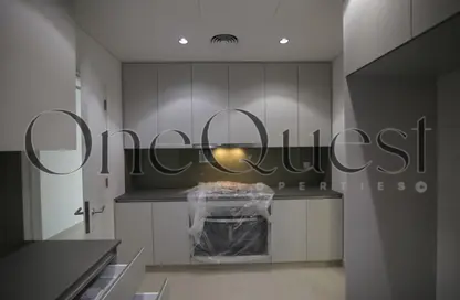 Townhouse - 3 Bedrooms - 4 Bathrooms for sale in Sendian - Masaar - Tilal City - Sharjah
