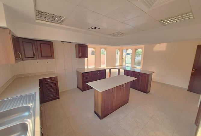 15294955 - Property Image 3