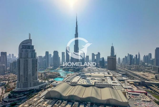15109148 - Property Main Image