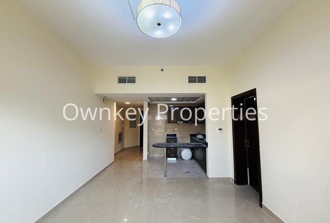 15511732 - Property Main Image