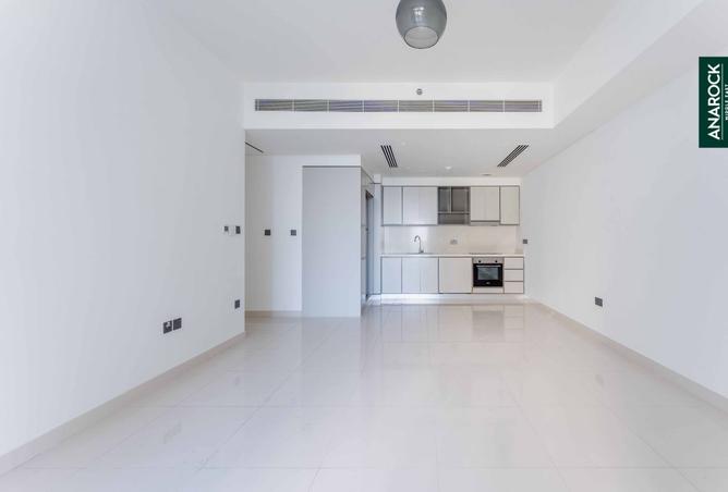 16003943 - صورة العقار 2