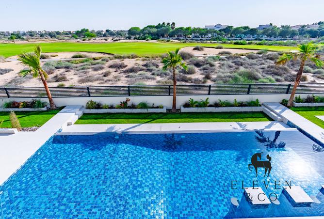 16044456 - Property Image 3