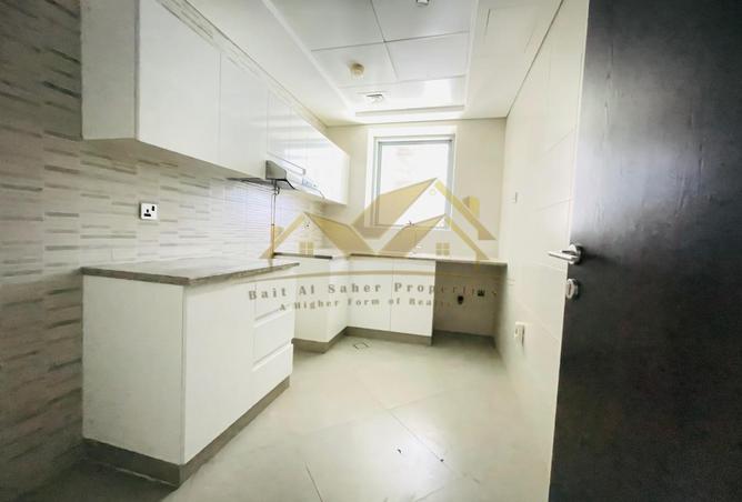 15798504 - Property Image 3