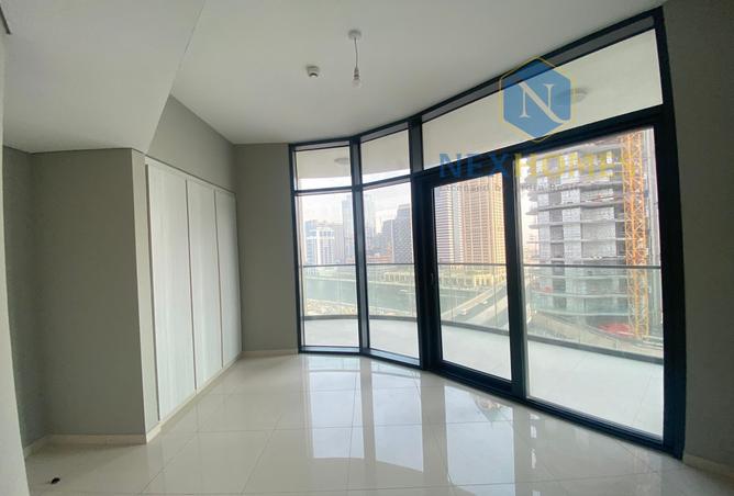 15244199 - Property Image 2