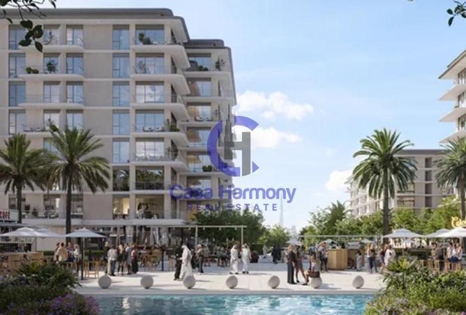 13312742 - صورة العقار 3