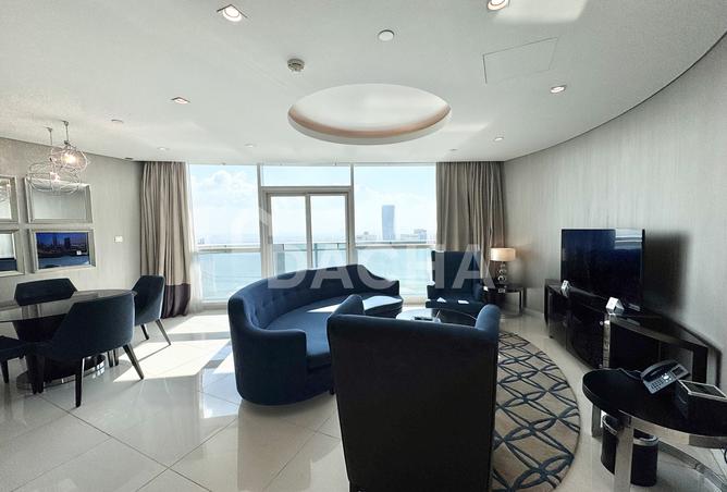 15280914 - صورة العقار 3