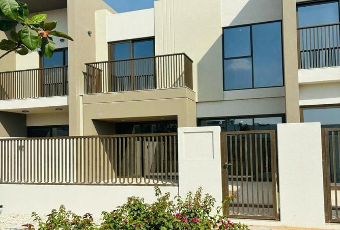 15256426 - Property Image 2