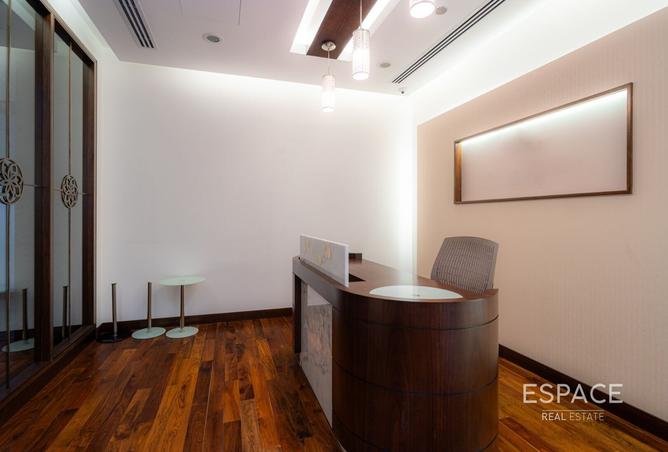 15479127 - Property Main Image