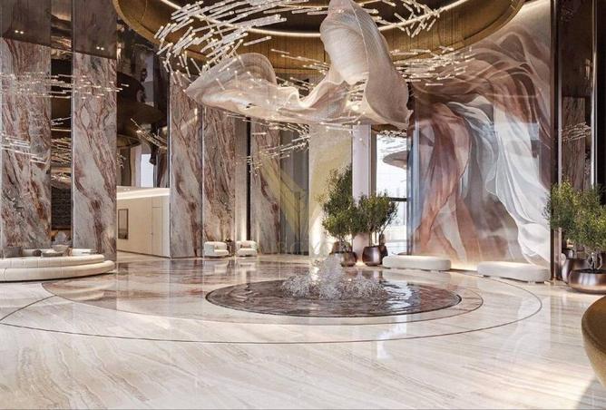 15575032 - صورة العقار 2