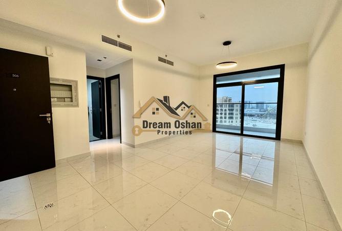 15983146 - صورة العقار 3