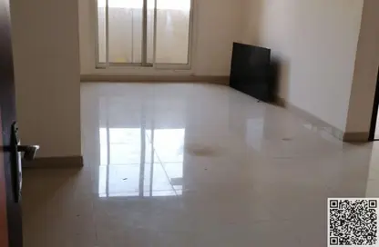 Apartment - 1 Bedroom - 1 Bathroom for rent in Al Rawda 2 Villas - Al Rawda 2 - Al Rawda - Ajman