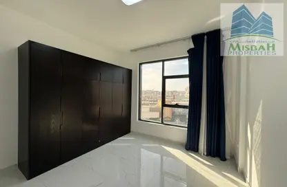 Apartment - 2 Bedrooms - 3 Bathrooms for rent in Sama Building - Al Barsha 1 - Al Barsha - Dubai