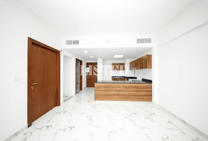 15879113 - صورة العقار 3