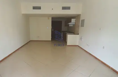 Apartment - Studio - 1 Bathroom for sale in Marina Diamond 2 - Marina Diamonds - Dubai Marina - Dubai Apartment - Studio - 1 Bathroom for sale in Marina Diamond 2 - Marina Diamonds - Dubai Marina - Dubai