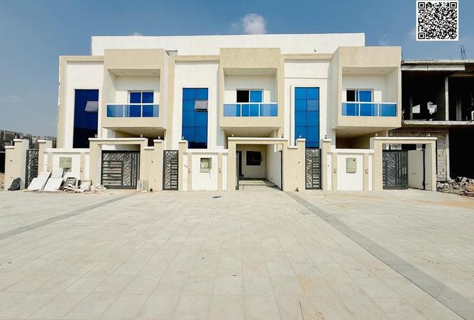 15538856 - Property Main Image