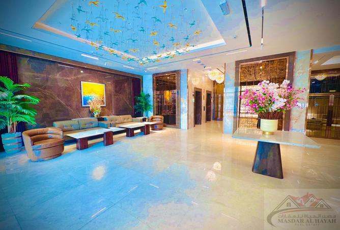 15585591 - صورة العقار 2