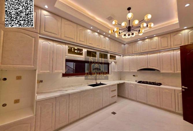 15364588 - Property Image 3