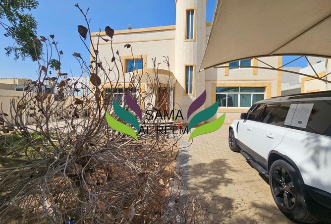 15582416 - Property Image 3