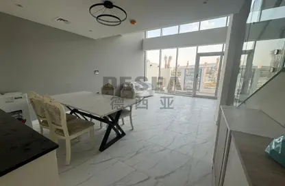 Villa - 2 Bedrooms - 3 Bathrooms for sale in Rukan 3 - Rukan - Dubai Land - Dubai