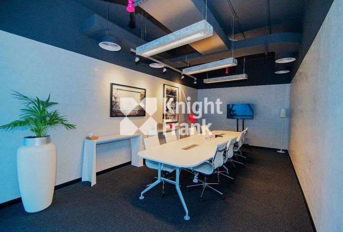 15336989 - Property Image 2