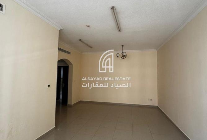 15509712 - صورة العقار 2