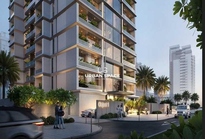 15138039 - Property Image 2