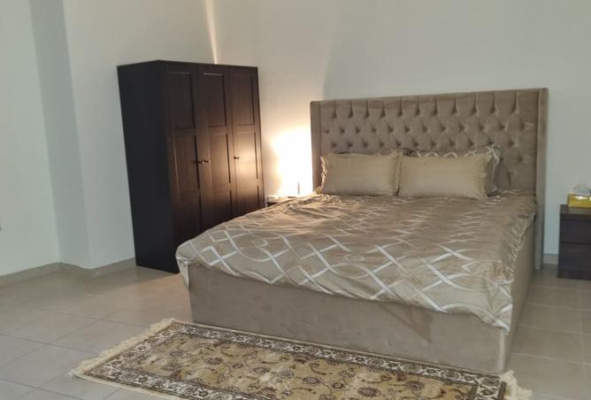 15443344 - Property Main Image