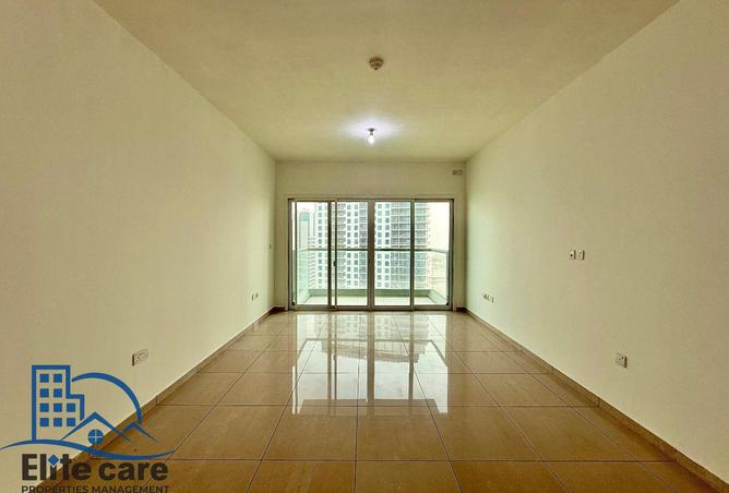 15570013 - Property Image 2