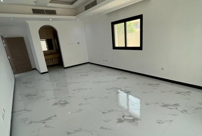 15541086 - Property Image 3